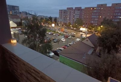 Apartament nou Alphaville - 14