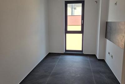 Apartament cu 2 camere în Astra - 5