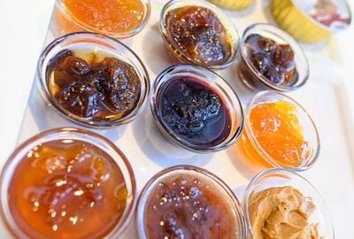 Dorobanti | Hotel Boutique 7 camere | Ideal investitie - 46