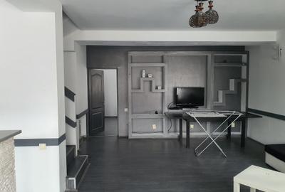 Credit Imobiliare va ofera spre vanzare o vila aplasata in Zona Valea Rasnoavei - 50