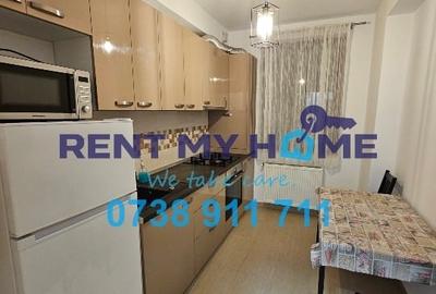 Apartament 2 camere decomandat 60mp / parcare / bloc nou – Ghencea - 3