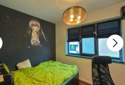 Apartament cu 3 camere decomandat în Theodor Pallady - 10