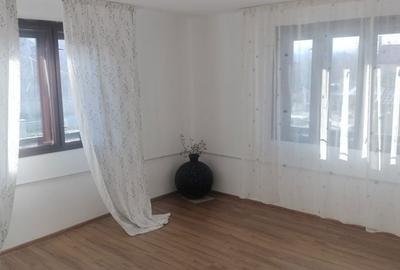 Casă cu 1 camere în Plaiuri - 8
