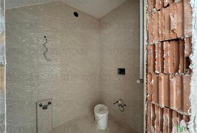 Spatiu de birouri + parcare in Chiajna / Rosu / Militari Residence - 8