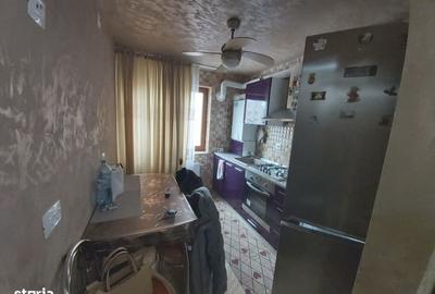 Apartament cu 2 camere în Central - 3