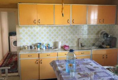 Casa individuala, 286 construiti, 627 mp teren, Timisoara - 11