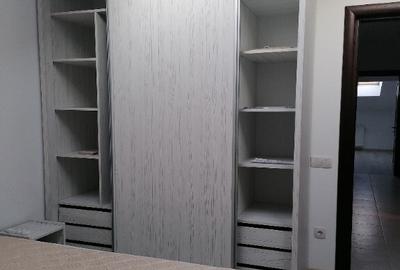 Prprietar ofer spre inchiriere apartament in vila,zona Mitari Pacii - 2