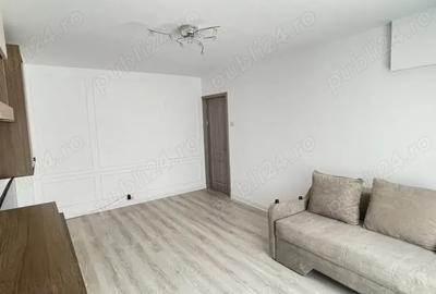 De inchiriat Apartament 2 camere - 2