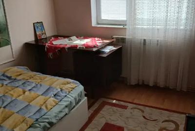 Apartament cu 2 camere decomandat în Central - 3