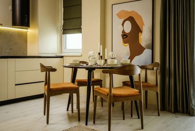 Apartament cu 2 camere Mosnita Noua, direct de la proprietar - 4