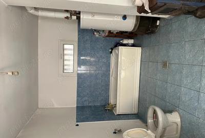 Casă cu 3 camere în Hisiaș - 5