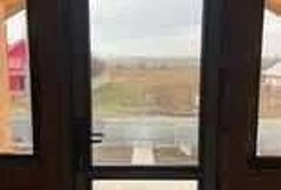 Casă în Independența - 1