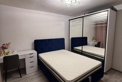PF ofer spre vânzare Apartament 3 camere Cluj-Napoca Mănăștur - 2
