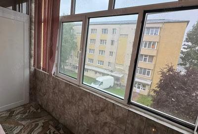 Vanzare apartament 2 camere - 4