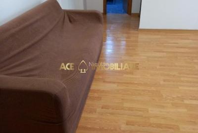 Apartament cu 2 camere decomandat, mobilat în Giurgiului - 1