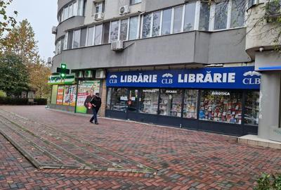 Titan- Metrou Lucretiu Patrascanu-suprafata 107.25 mp-pret 4290 euro+TVA - 7