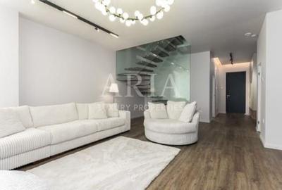 LUXURY SMART VILLA - ROOFTOP POOL - FIRST RENT - 1