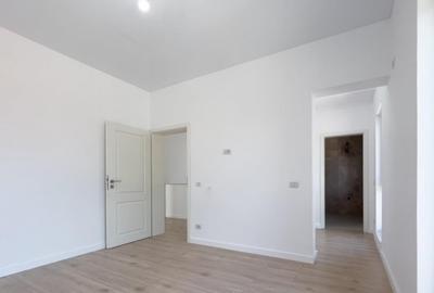 Casă individuală cu 5 camere cu Teren 337 Mp în Tunari - 36