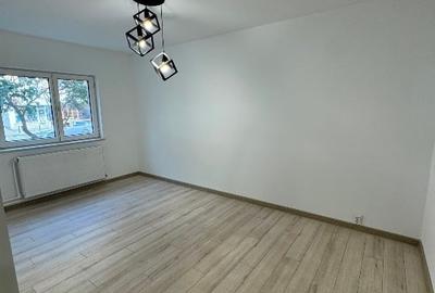 APARTAMENT 2 Camere - 5