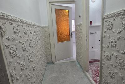 Apartament cu 3 camere decomandat în Radu Negru - 1