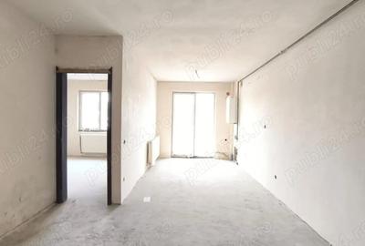 Oportunitate de investitie, apartament bloc nou - 2