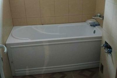 Apartament cu 2 camere decomandat în Topleț - 1