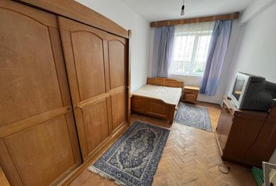 Apartament 2 camere ultracentral Alesd - 3