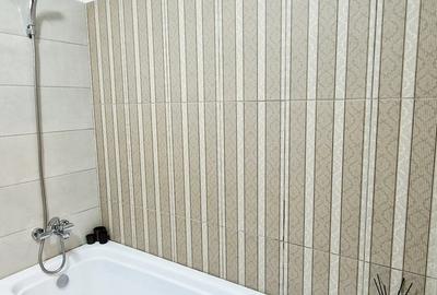 Apartament 2 camere complet mobilat si utilat Militari Residence - 7