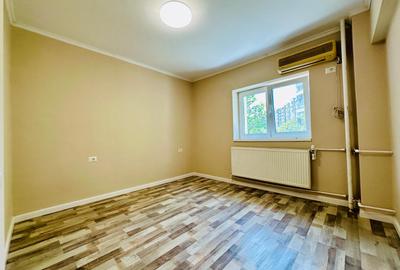 Apartament 3 camere complet renovat – Apărătorii Patriei, Sector 4 - 17
