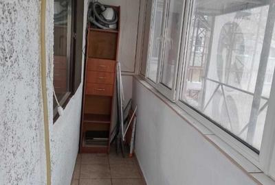 Chisinau, Mega Mall - 1