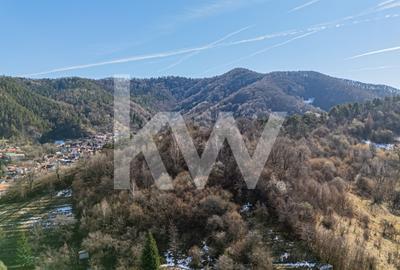 Casă individuală cu 2 camere cu Canalizare în Schei - 20