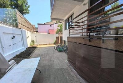 Apartament 3 camere + curte proprie, zona Bucurestii Noi/Bazilescu/Lidl - 9