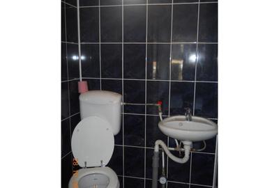 Inchiriez spatiu comercial stradal, Calea Giulesti - 4