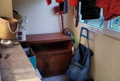 Apartament  4 camere - Ozana - 1 DECEMBRIE 1918 - 7