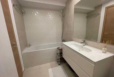 Apartament 2 camere De Inchiriat - Vitan - 7