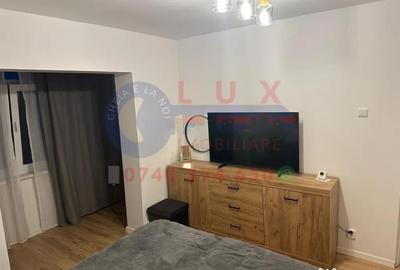 Apartament cu 2 camere decomandat în Babadag - 3