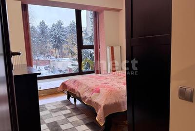 Apartament de inchiriat Calea Floresti - 2