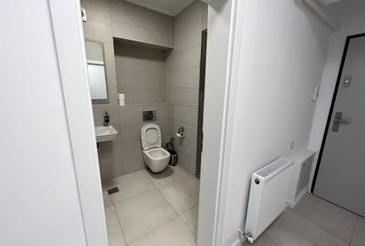 Apartament cu 2 camere în Central - 18