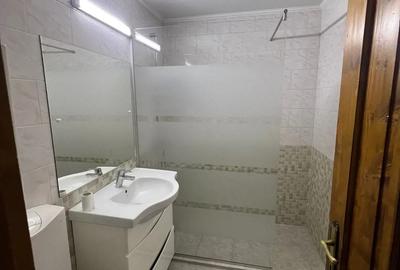 Apartament cu 3 camere decomandat în Rogerius - 3