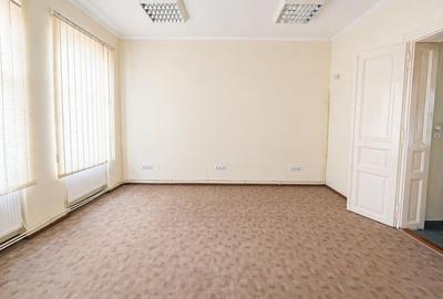 Apartament cu 4 camere în Central - 5