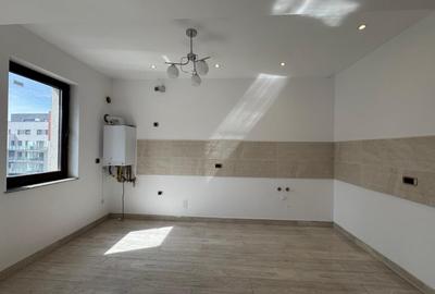 Isaran apartament cu 3 camere de inchiriat, nemobilat! - 7