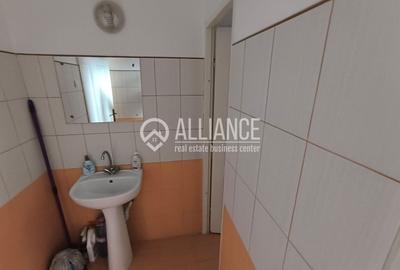 CENTRU MIGA (cod03)- Birouri moderne linga Tribunal ! - 9