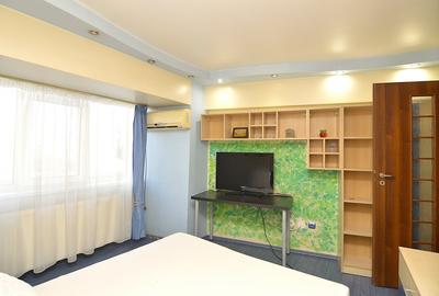 VANZARE APARTAMENT 4 CAMERE UNIRII - UNION PLAZA - 34