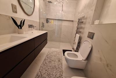 Apartament la prima inchiriere, parcare, zona Tineretului - 9