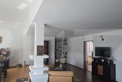 Cladire multifunc?ionala P+1+M, zona Calea Severinului/Ma - 2