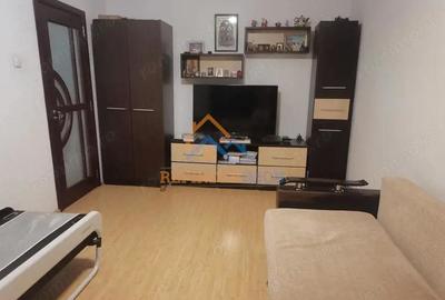 Vanzare apartament 2 camere, zona Rahova - Petre Ispirescu, str. Vicina, sector 5
