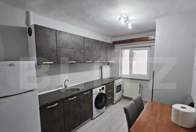 Apartament 4 camere, 85 mp, zona Centrala - 3