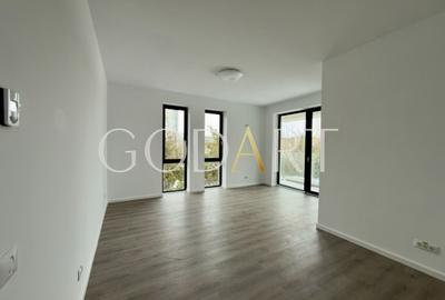 Casă individuală cu 7 camere cu Canalizare în Pipera - 10