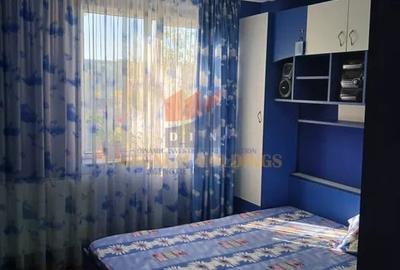 Apartament 2 camere, Craiovei, etajul 3 - 2