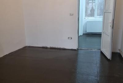 Apartament cu 2 camere nedecomandat în Central - 7